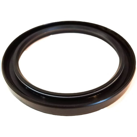 5 Ton CTIS Front/Rear Hub Air Seal