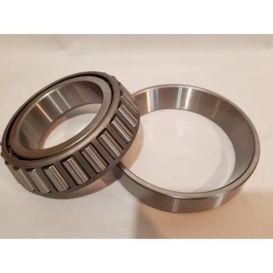 5 Ton Inner Hub Bearing