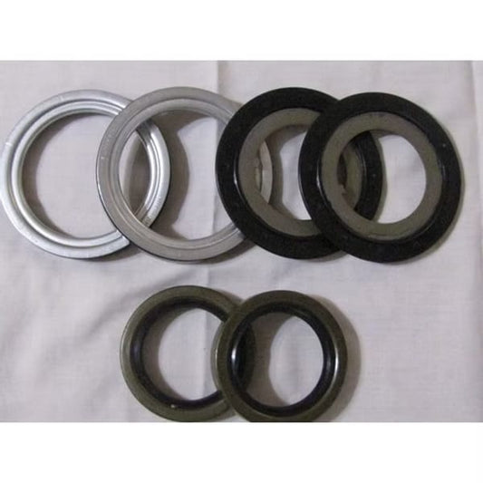 2.5 Ton Rear Axle Seal Kit