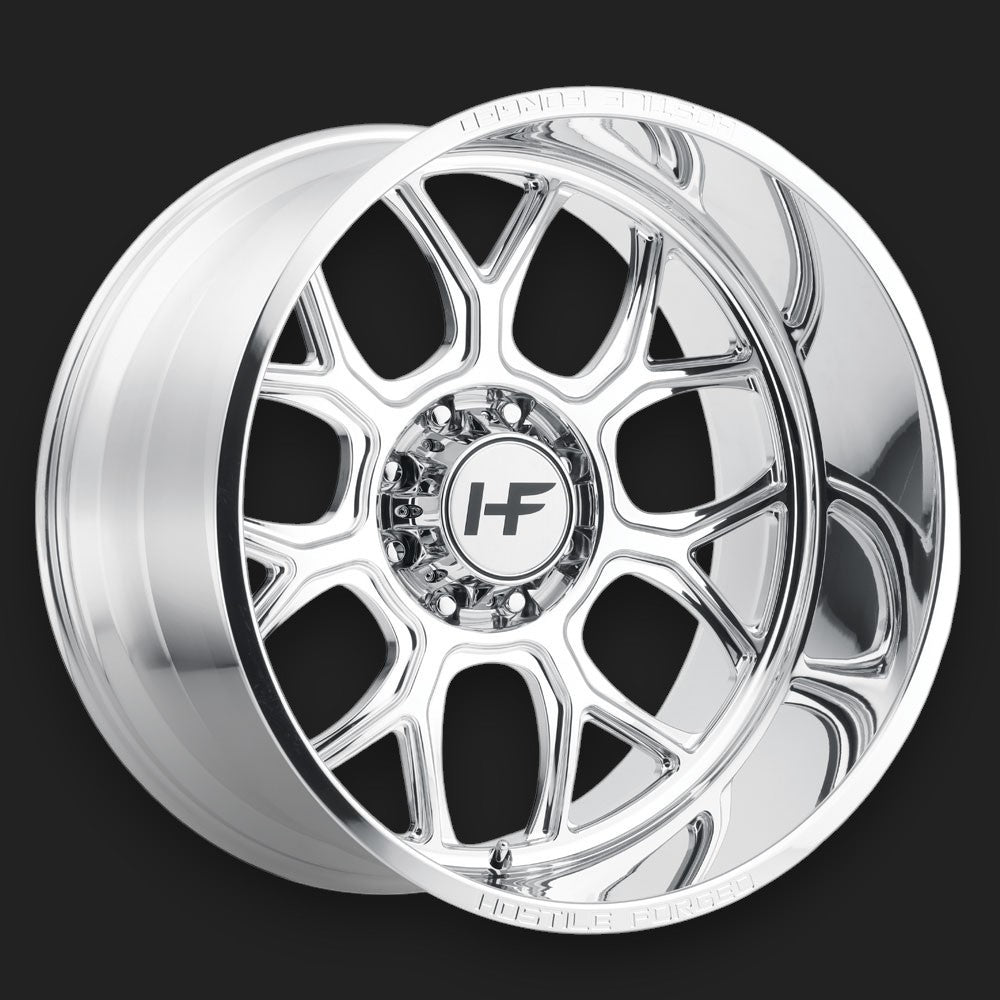 HF04 Punisher