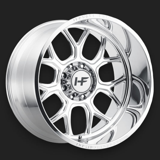 HF04 Punisher