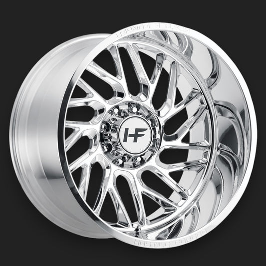 HF02 Superbeast