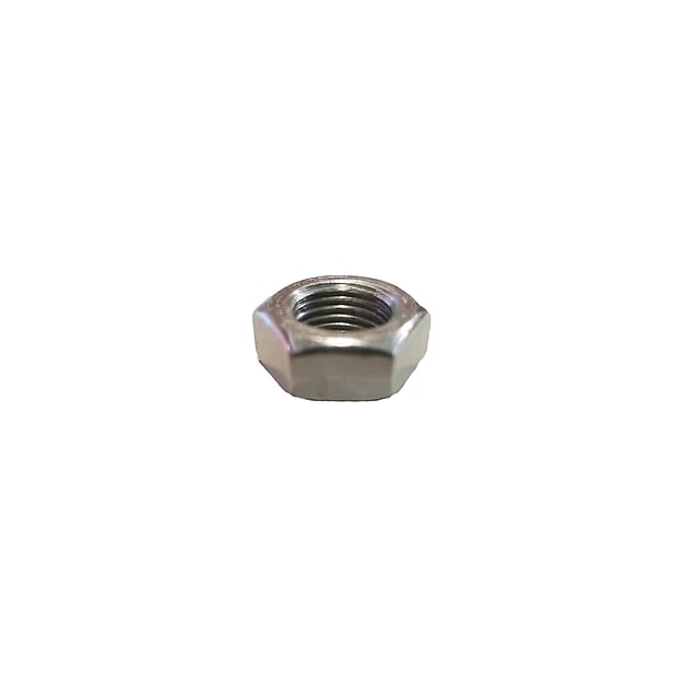 1/2" x 1/2" 1/4 Set Kit Chromoly Heim Joints