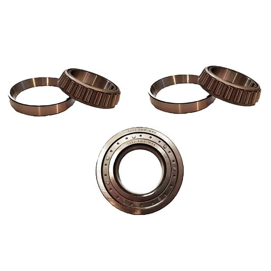 5 Ton Pinion Bearing Kit
