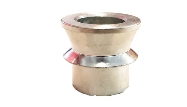 5/8" x 5/8"-18 Economy Heims (4LH & 4RH)