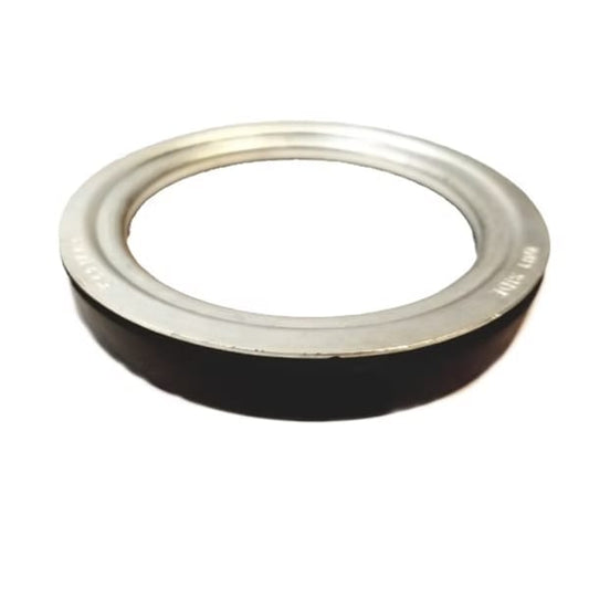 2.5 Ton Inner Hub Seal