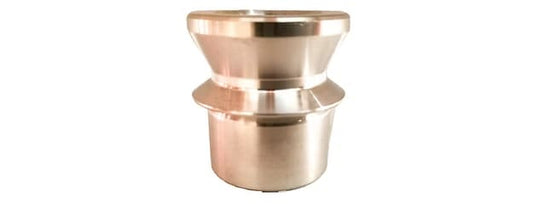 1"-3/4" High Misalignment Spacers 300 Series Stainless Steel