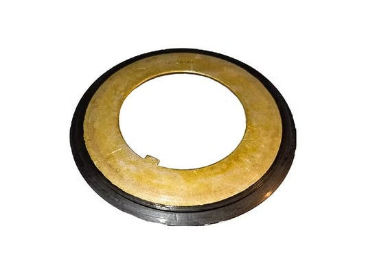 5 Ton Outer Hub Seal