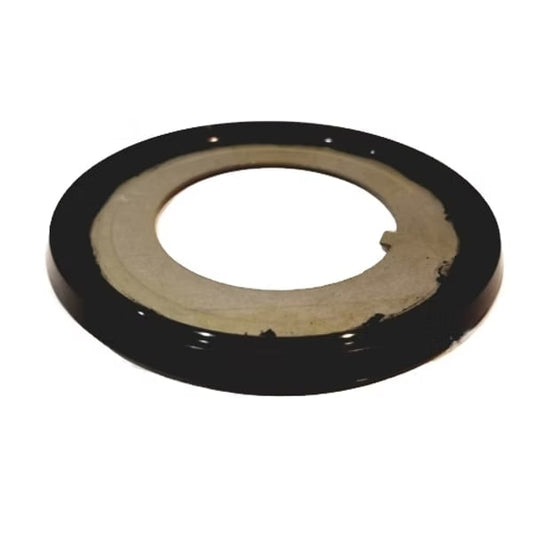 2.5 Ton Outer Hub Seal