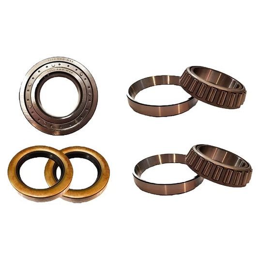 5 Ton Pinion Bearing Kit w/Seals