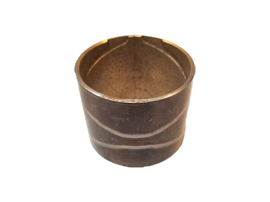 2.5 Ton Spindle Bushing