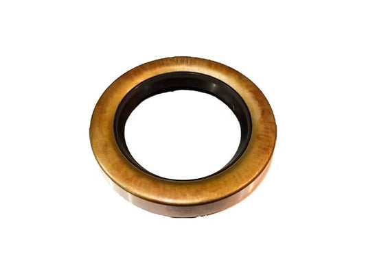 5 Ton Tube Seal