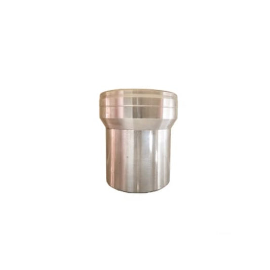 1 1/4"-12 Tube Insert for 1 1/2" ID Tubing