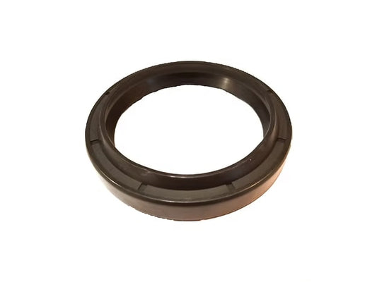 5 Ton CTIS Inner Axle Tube Seal