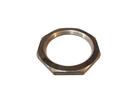 2.5 Ton Spindle Nut