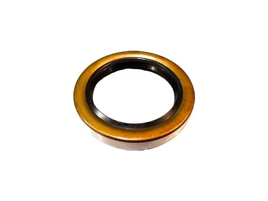 5 Ton Pinion Seal