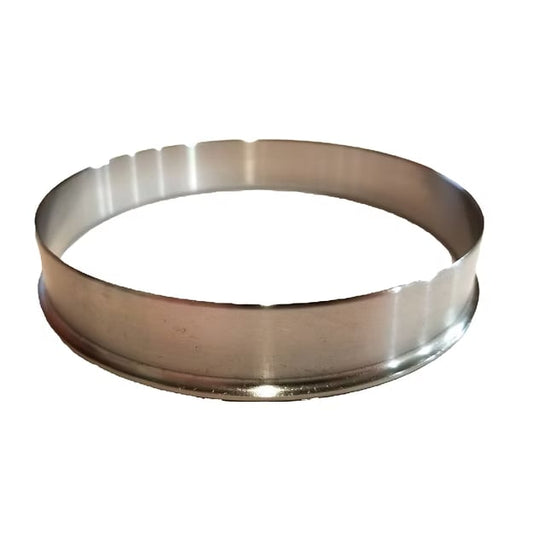 5 Ton Wiper Sleeve for 800 Series Non Turbo 900 Series