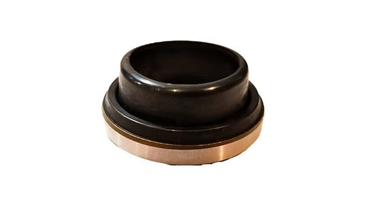 Seal Replacement for Wobble Seal