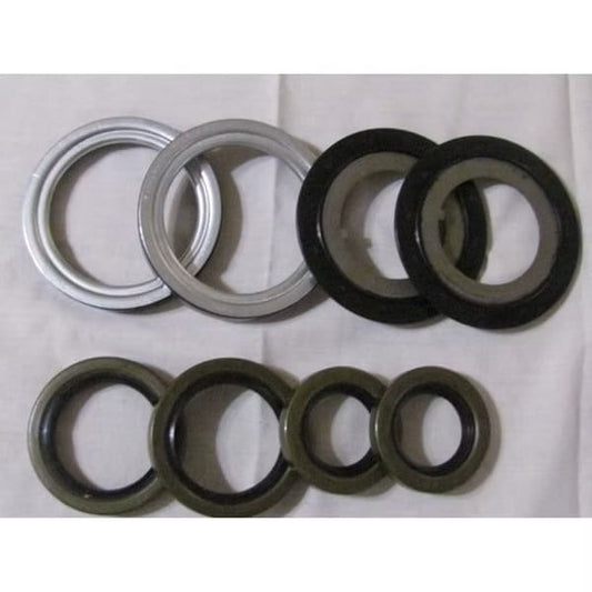 2.5 Ton Steer Axle Seal Kit