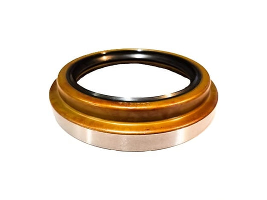 5 Ton Inner Hub Seal